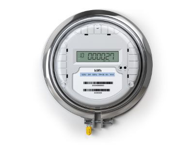 Meter Socket Installation in Lakeville, MN